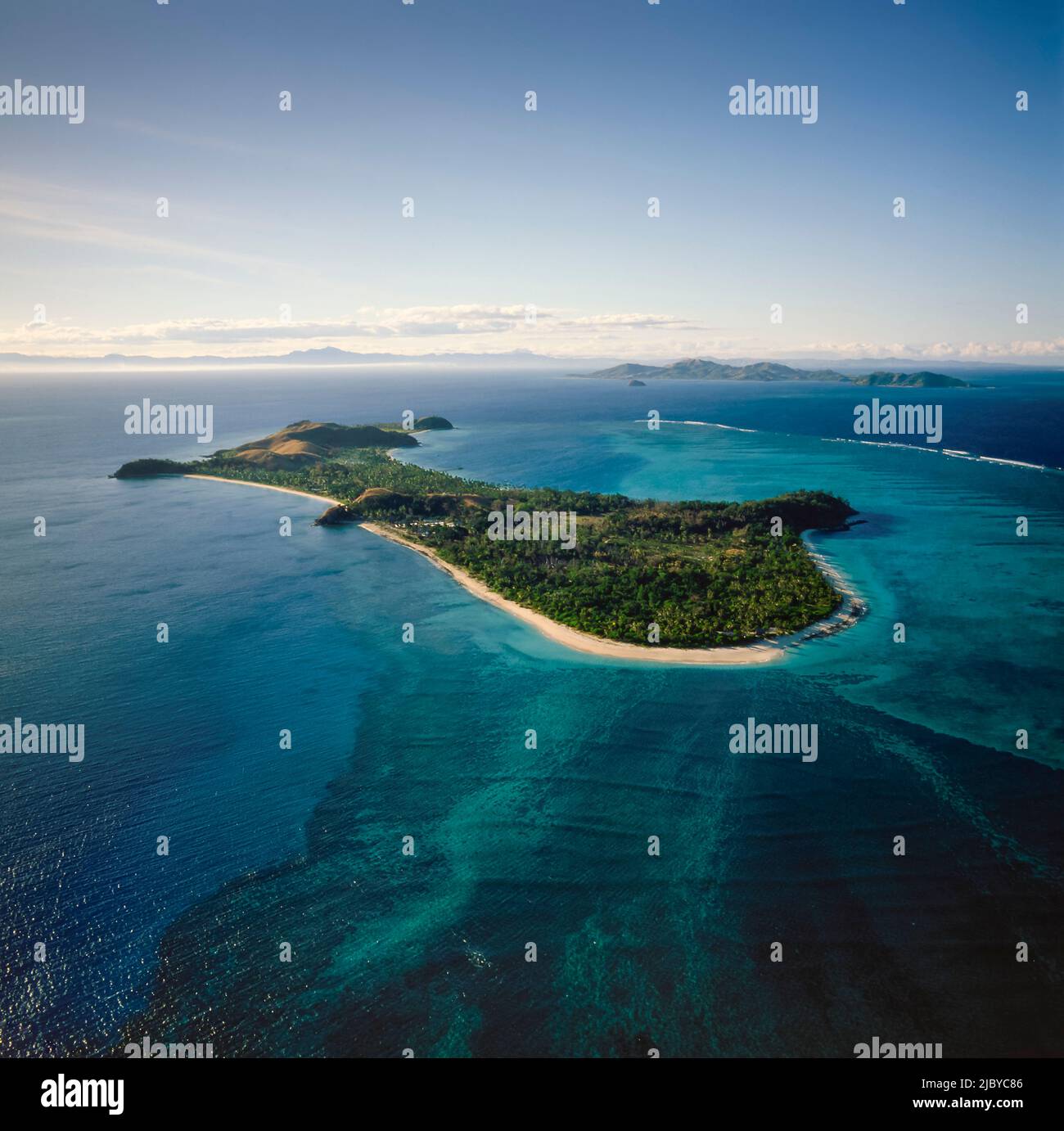 Mana insel Fotos und Bildmaterial in hoher Auflösung Alamy