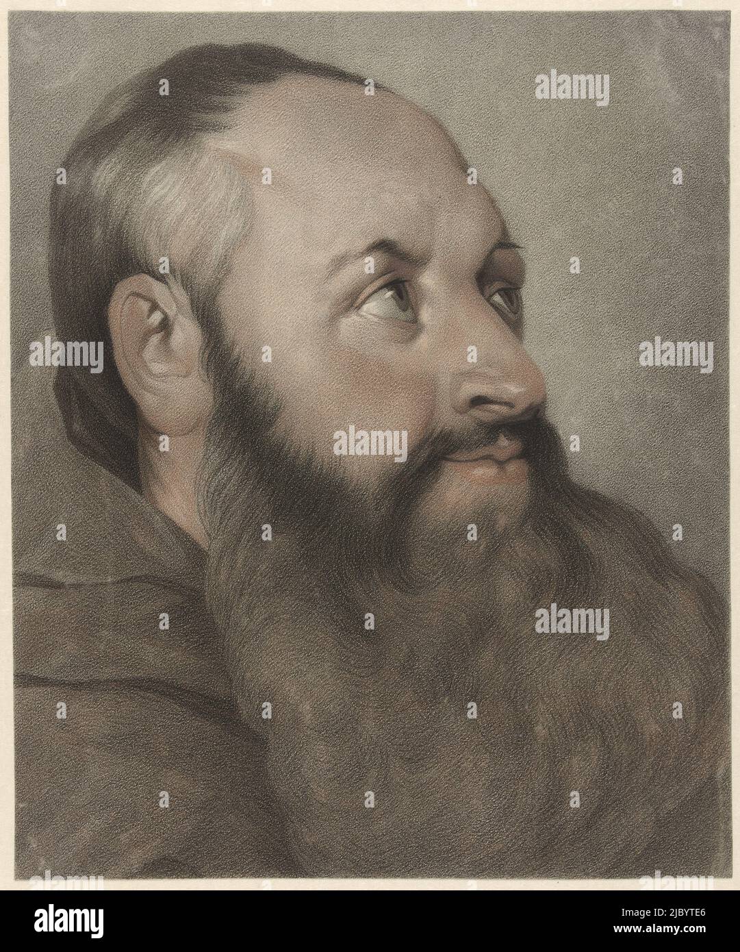 Rechts mertens Fotos und Bildmaterial in hoher Auflösung Alamy