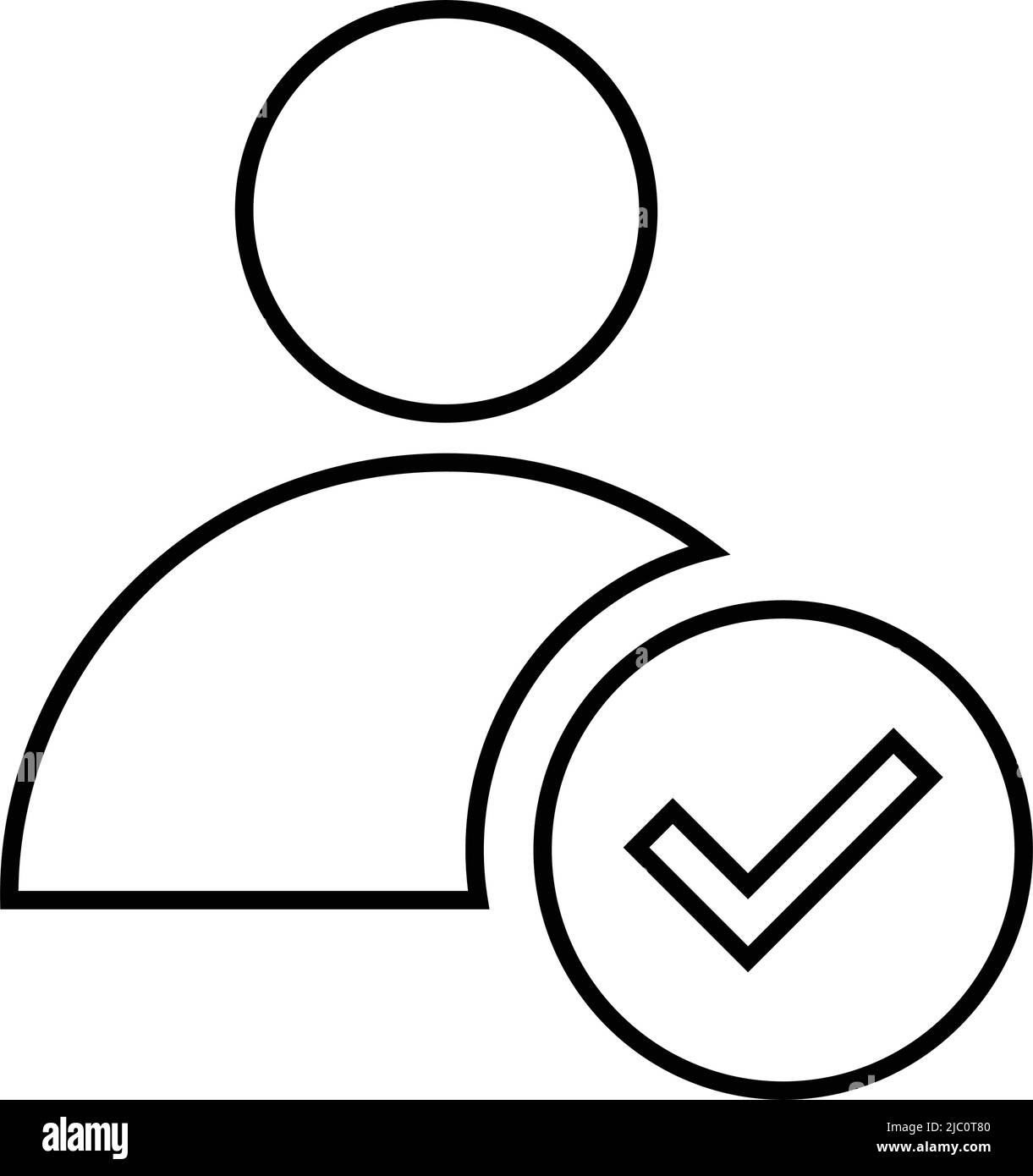 Fähigkeit, Kompetenz, Potenzial Symbol - Verwendung für kommerzielle Zwecke, Printmedien, Web oder jede Art von Design-Projekten. Vektor-EPS-Datei. Stock Vektor