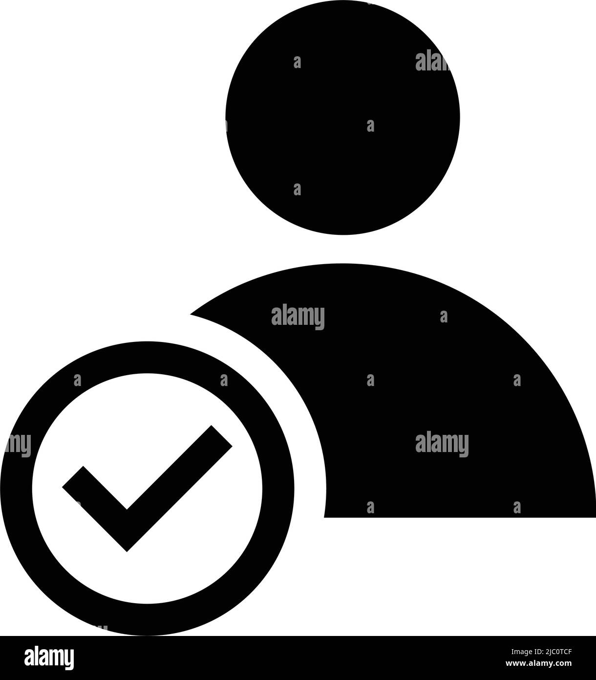 Fähigkeit, Kompetenz, Potenzial Symbol - Verwendung für kommerzielle Zwecke, Printmedien, Web oder jede Art von Design-Projekten. Vektor-EPS-Datei. Stock Vektor