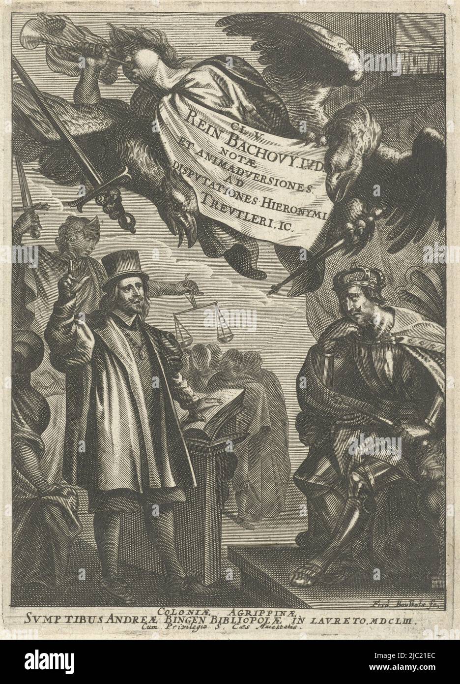 Andrea bingen Fotos und Bildmaterial in hoher Auflösung Alamy