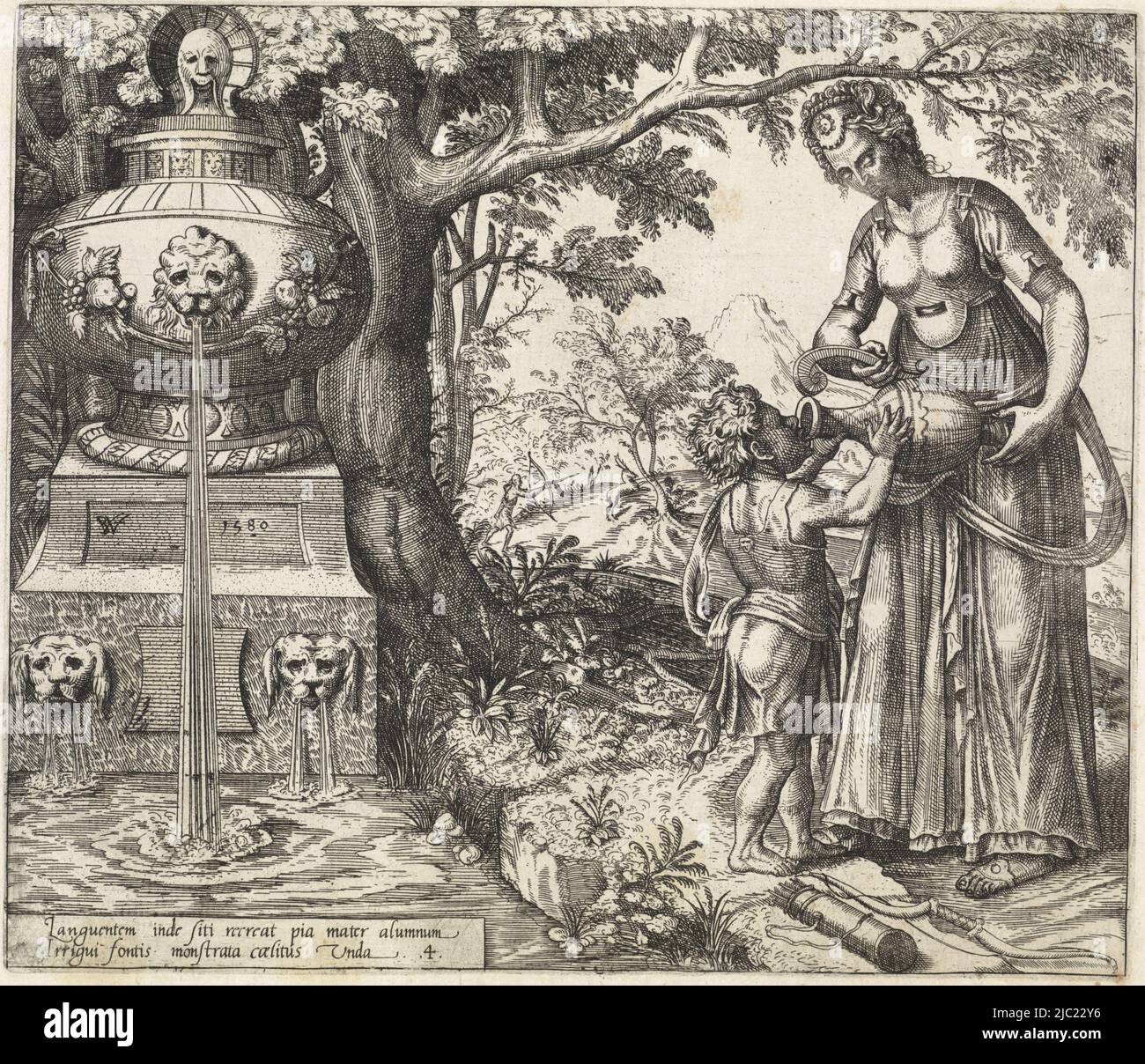 Hintergrund ismael Fotos und Bildmaterial in hoher Auflösung Alamy