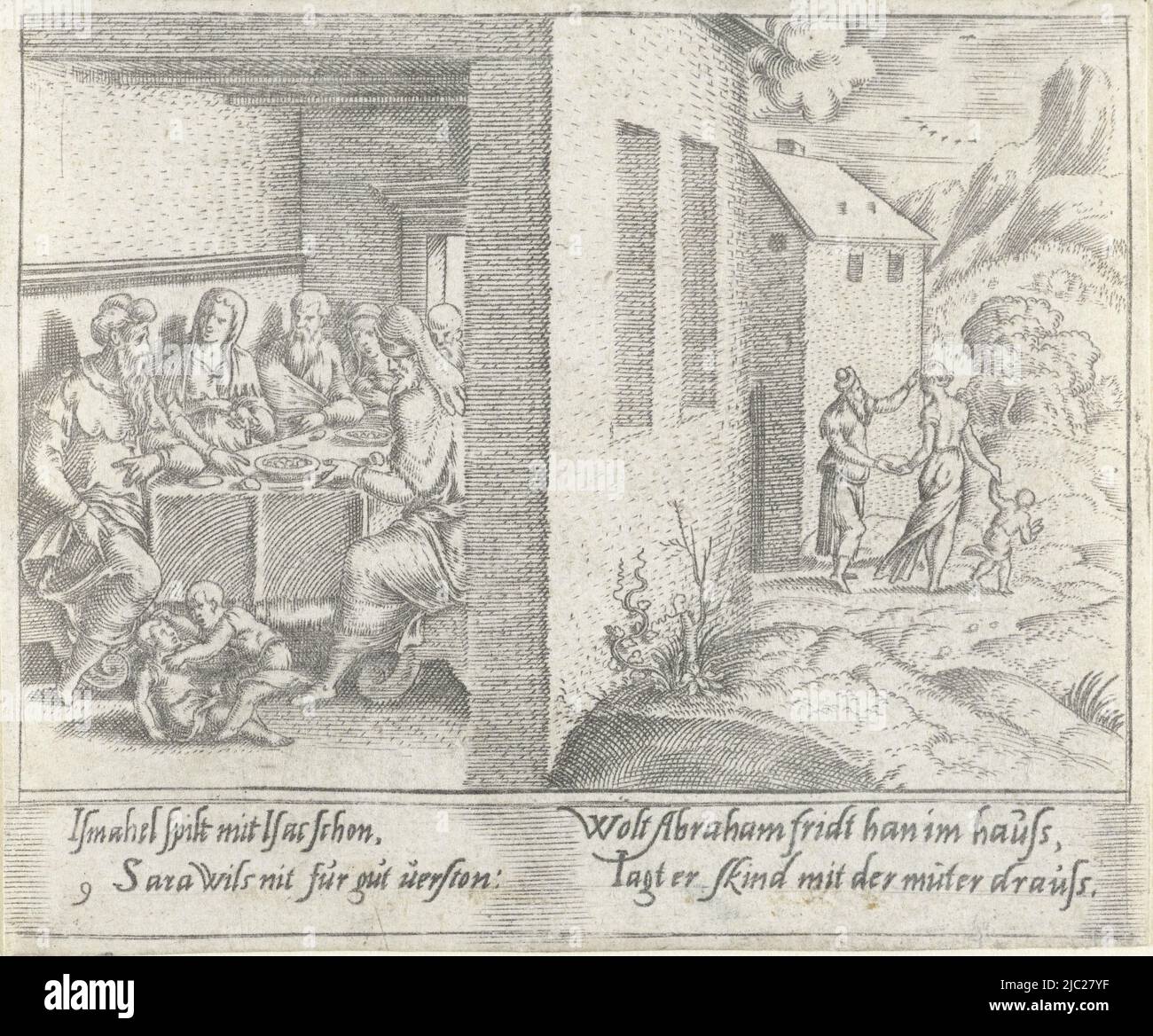 Ismael schicken Fotos und Bildmaterial in hoher Auflösung Alamy