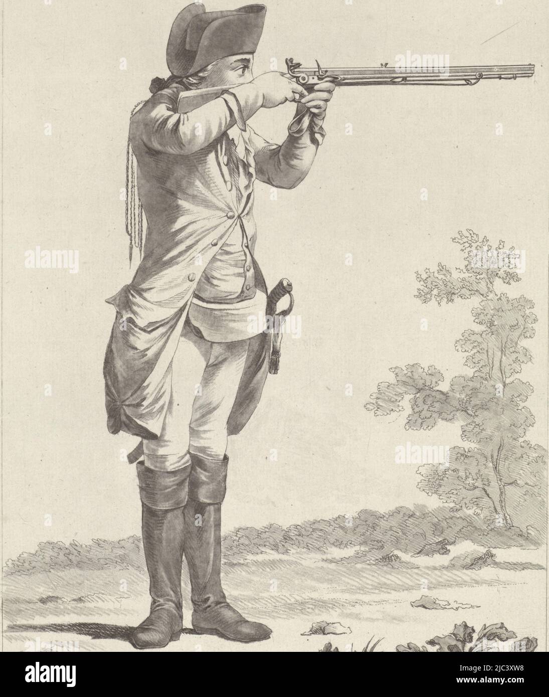 Koeniglich preussischer Fotos und Bildmaterial in hoher Auflösung Alamy