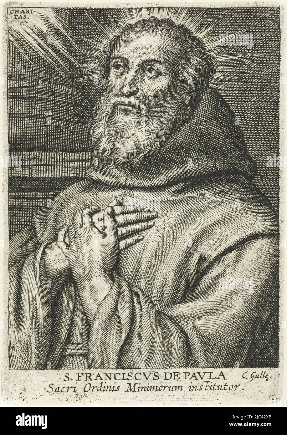 Paula peter Fotos und Bildmaterial in hoher Auflösung Alamy