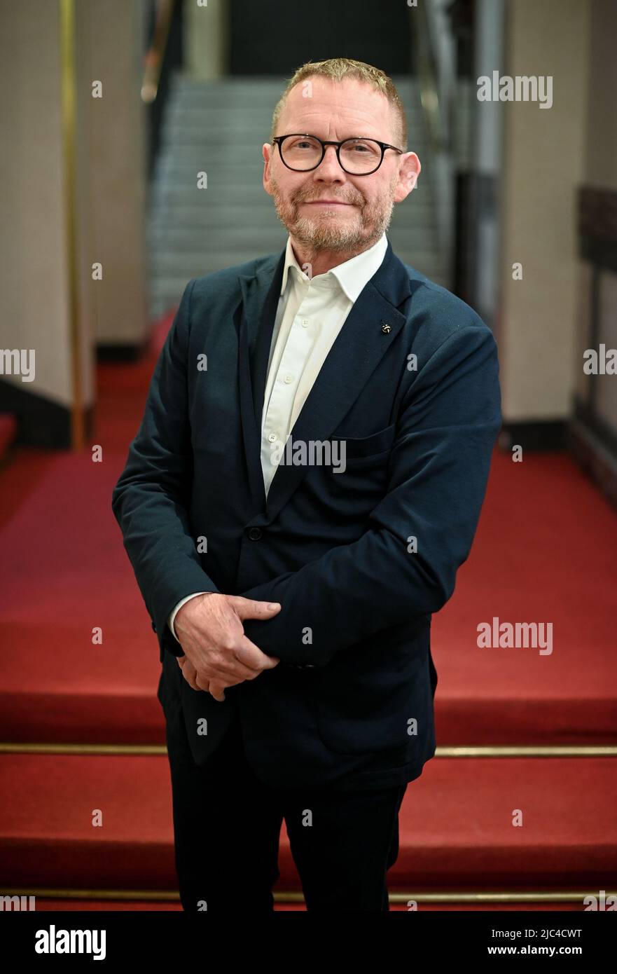 Michael kreihsl Fotos und Bildmaterial in hoher Auflösung Alamy