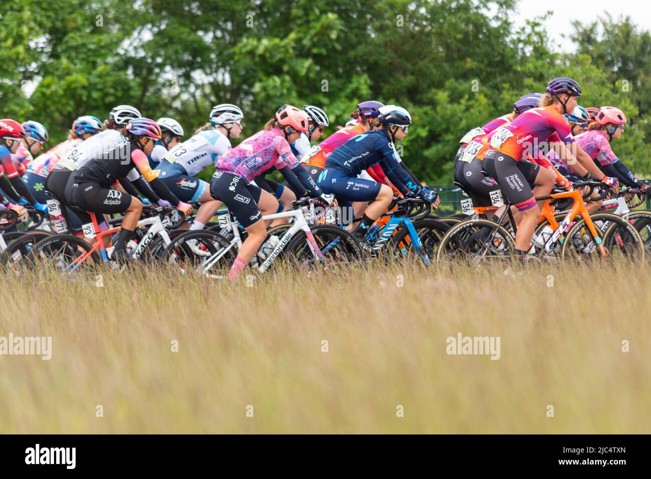 überschrift stufe Fotos und Bildmaterial in hoher Auflösung Alamy