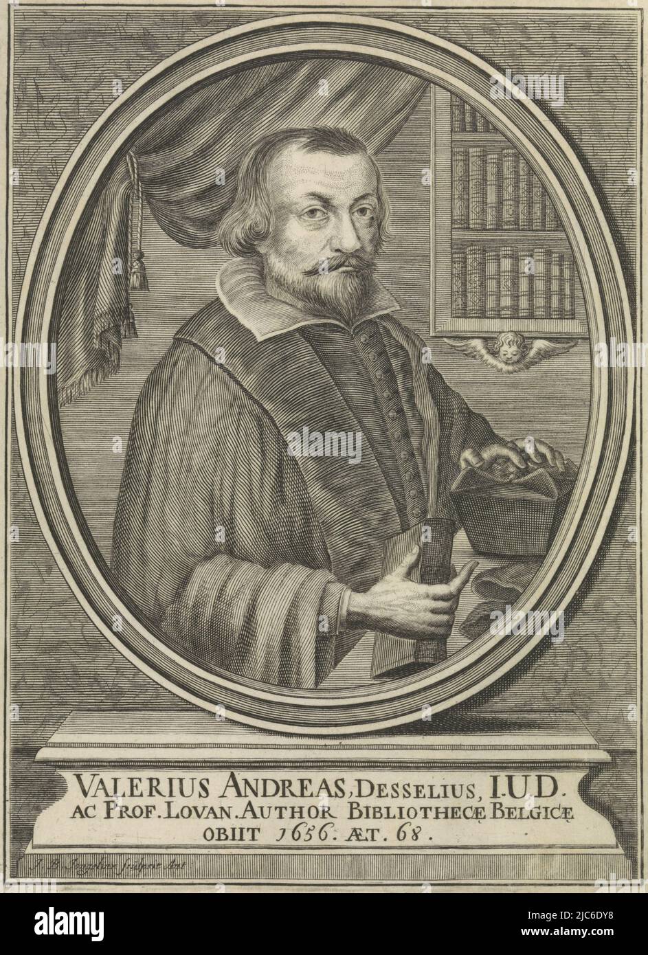 Schriftsteller valerius andreas Fotos und Bildmaterial in hoher