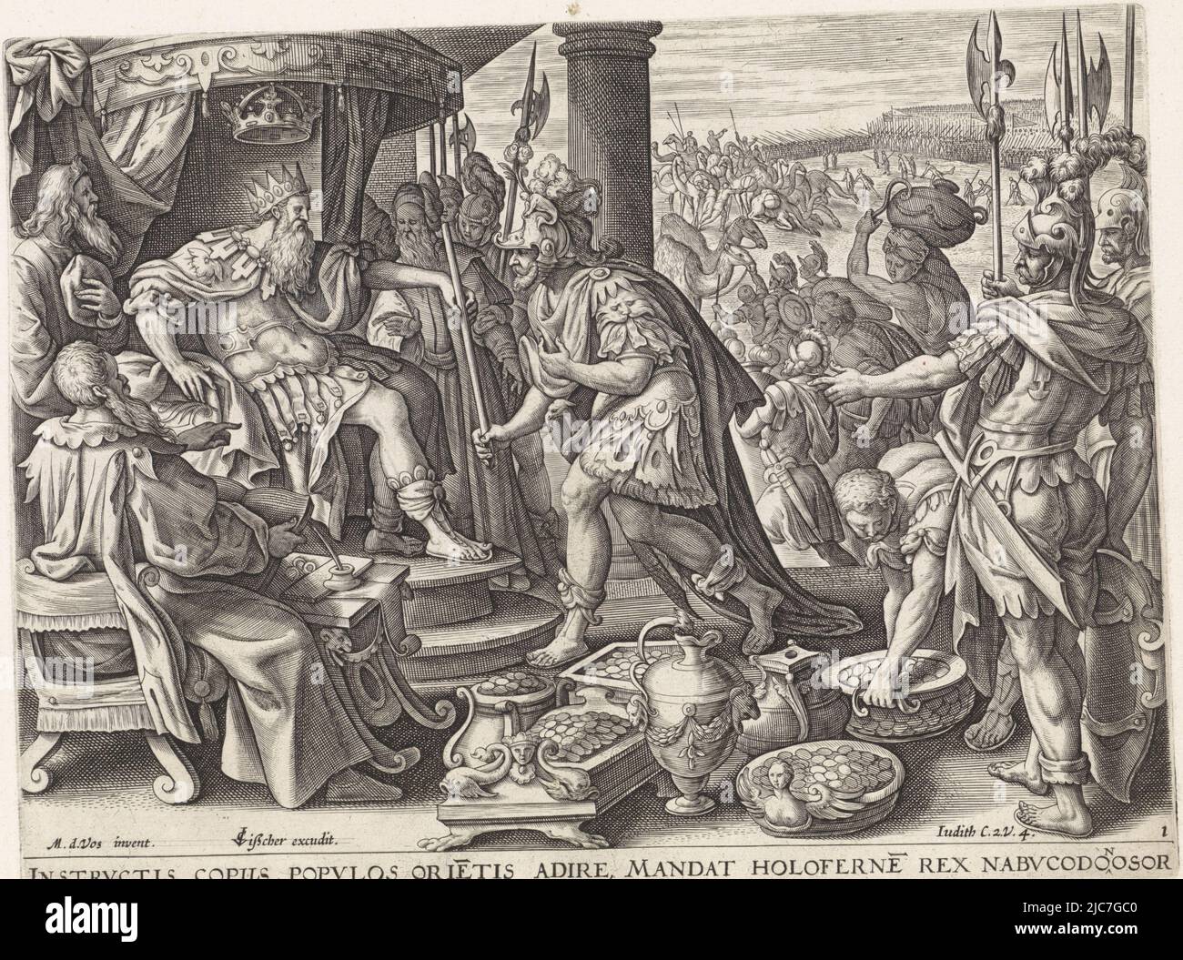 Biblicum Fotos und Bildmaterial in hoher Auflösung Alamy Biblicum Fotos und Bildmaterial in hoher Auflösung Alamy