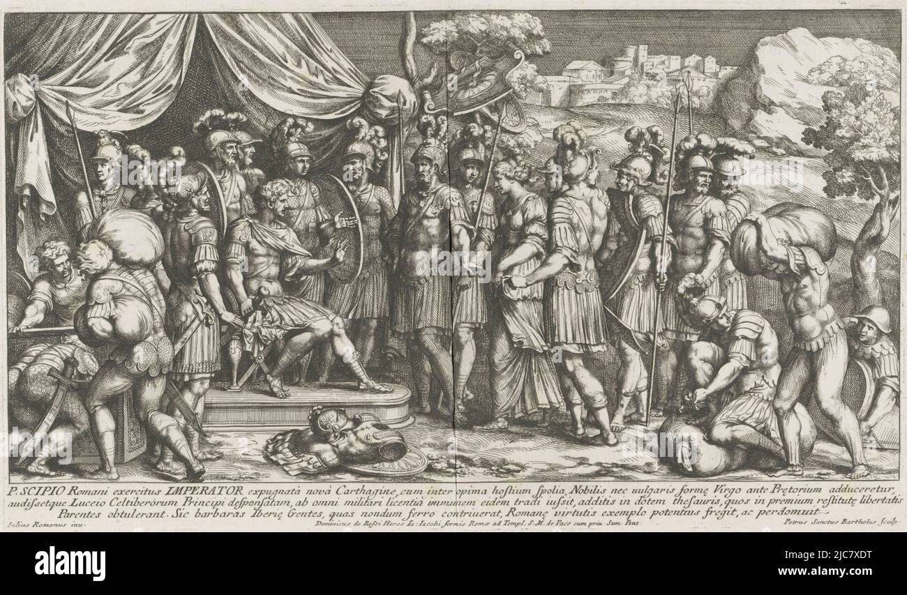 Text am unteren rand Fotos und Bildmaterial in hoher Auflösung Alamy