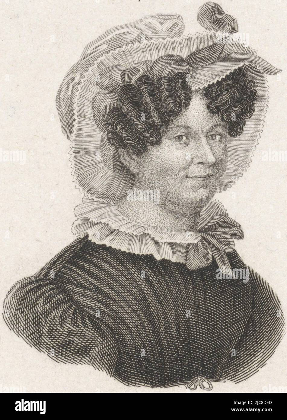 Anna barbara van meerten Fotos und Bildmaterial in hoher Auflösung