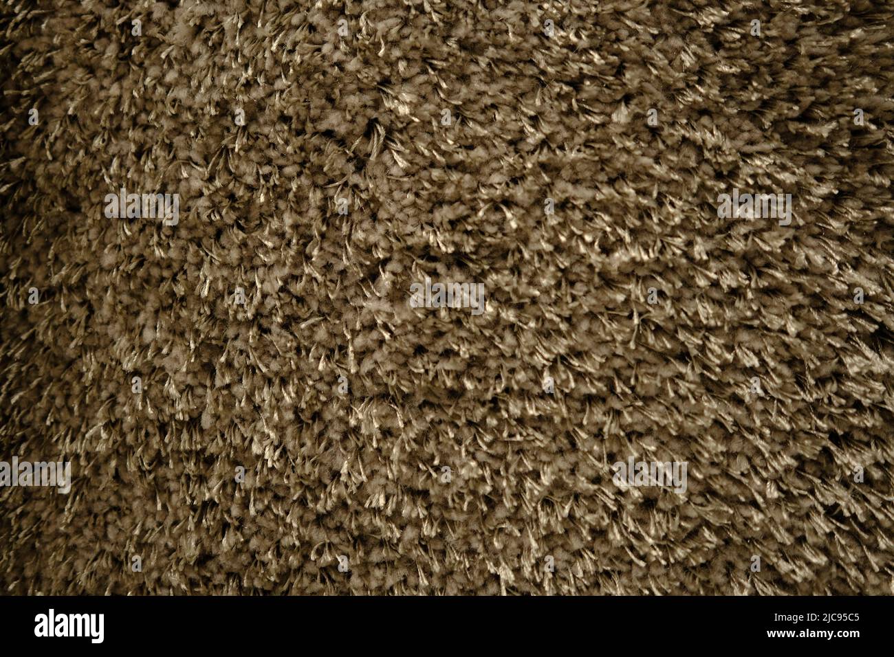 Marmor Textur Hintergrund, natürliche italienische Platte Marmor Stein Textur für den Innenraum abstrakte Hausdekoration verwendet keramische Wandfliesen und Bodenfliesen sur Stockfoto