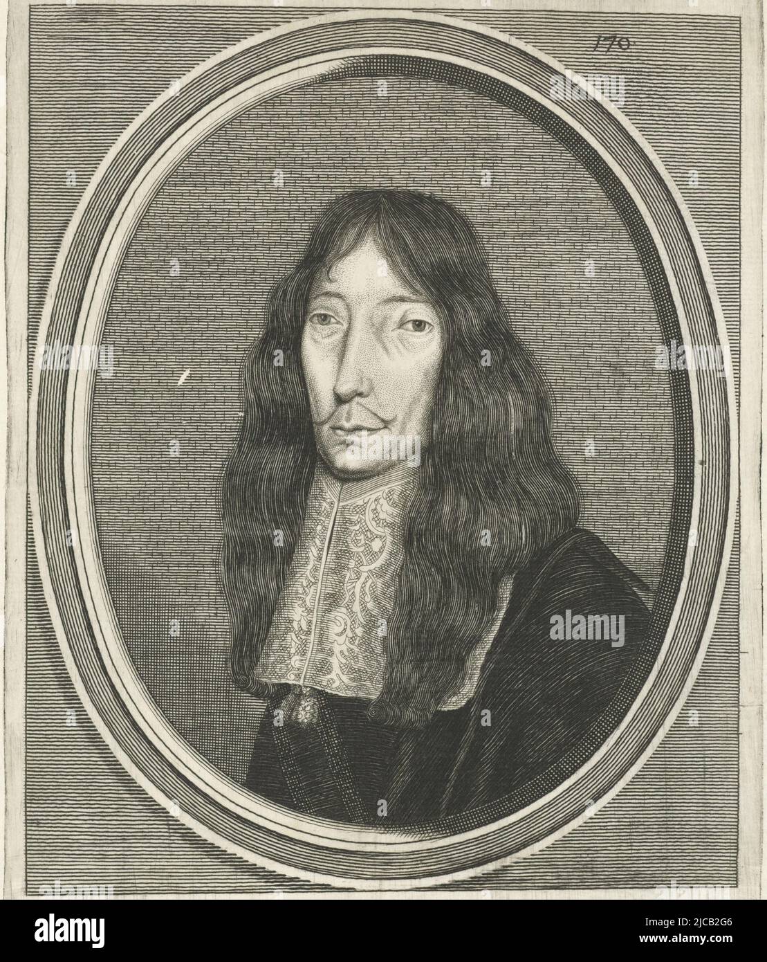 Ferrari docchieppo Fotos und Bildmaterial in hoher Auflösung Alamy