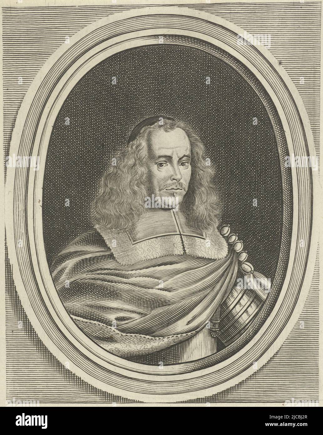 Venezianischer francesco morosini Fotos und Bildmaterial in hoher