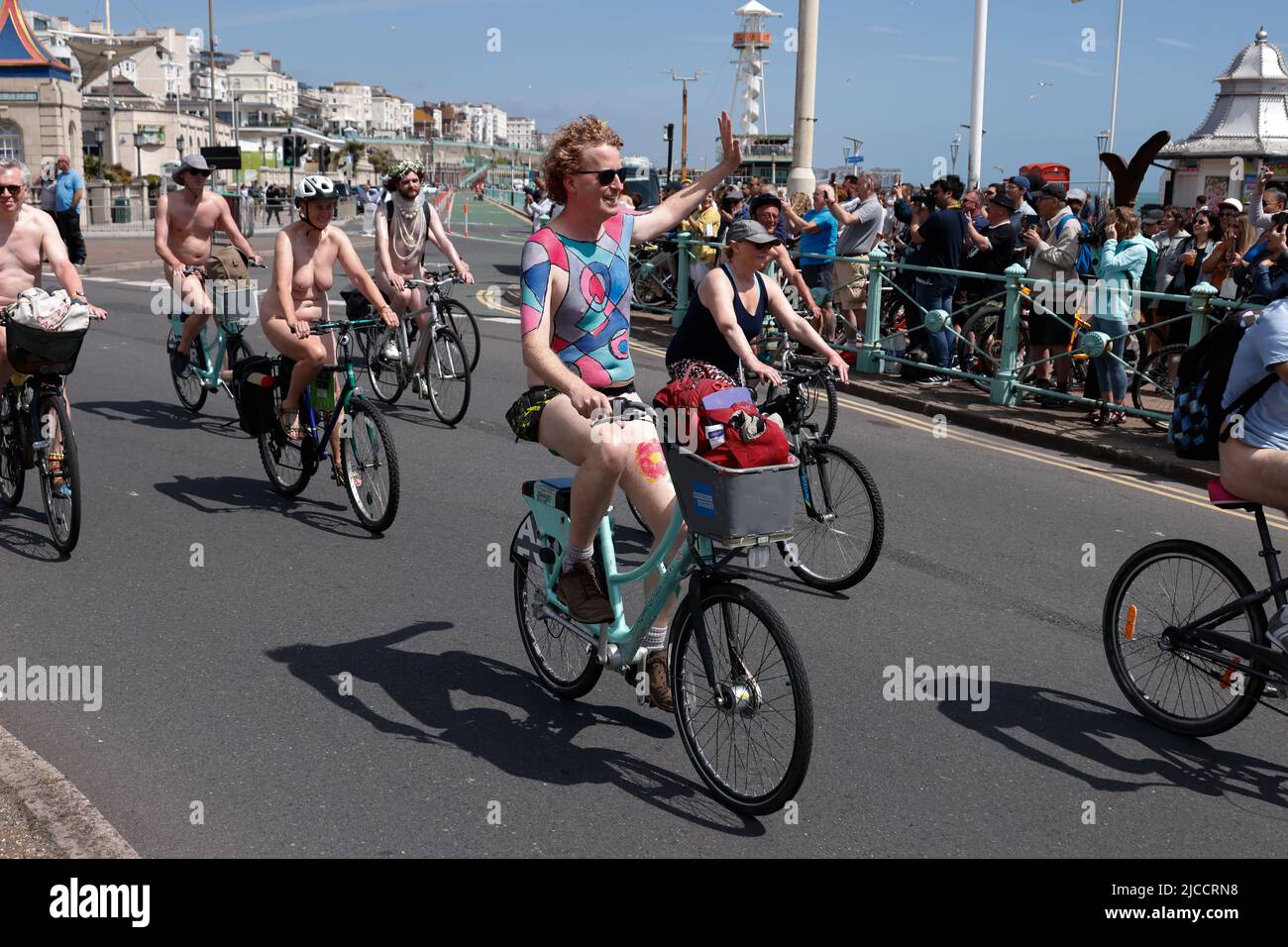 kings-parade-city-of-brighton-and-hove-east-sussex-gro-britannien