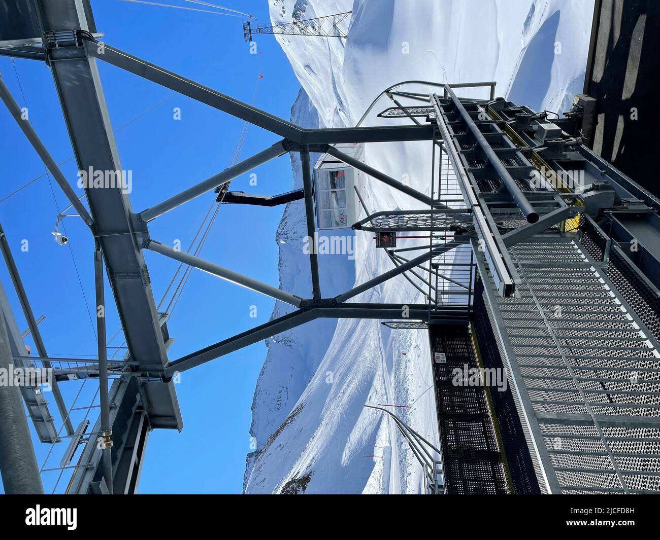 Piz val gronda -Fotos und -Bildmaterial in hoher Auflösung – Alamy