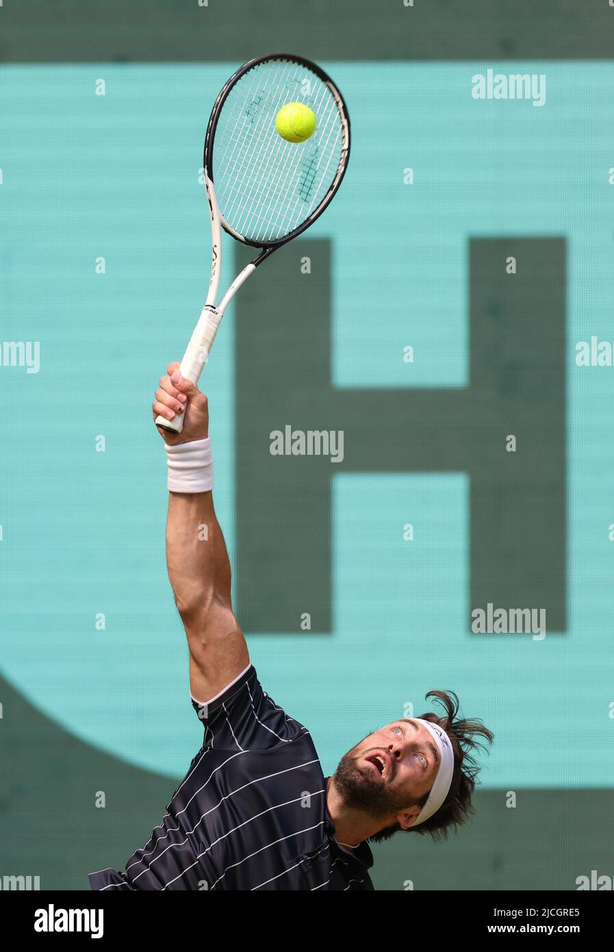 Nikolos bassilaschwili Fotos und Bildmaterial in hoher Auflösung Alamy