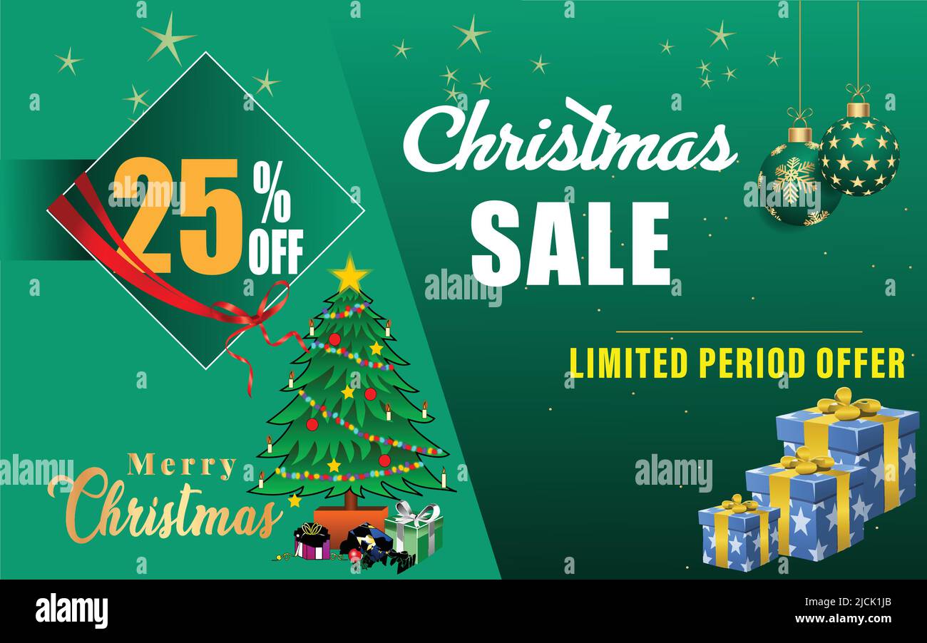 Software - Illustrator 10 und höher, Vector. EPS-Format, transparenter Hintergrund, Skalierung auf beliebige Größe ohne Auflösung, lizenzfrei Stock Vektor