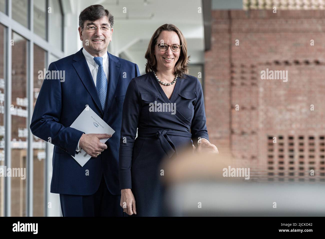 Oetker collection -Fotos und -Bildmaterial in hoher Auflösung – Alamy