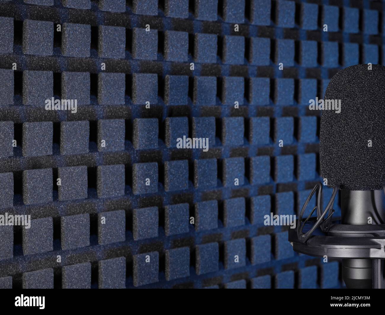 Geräuschisolierung -Fotos und -Bildmaterial in hoher Auflösung – Alamy
