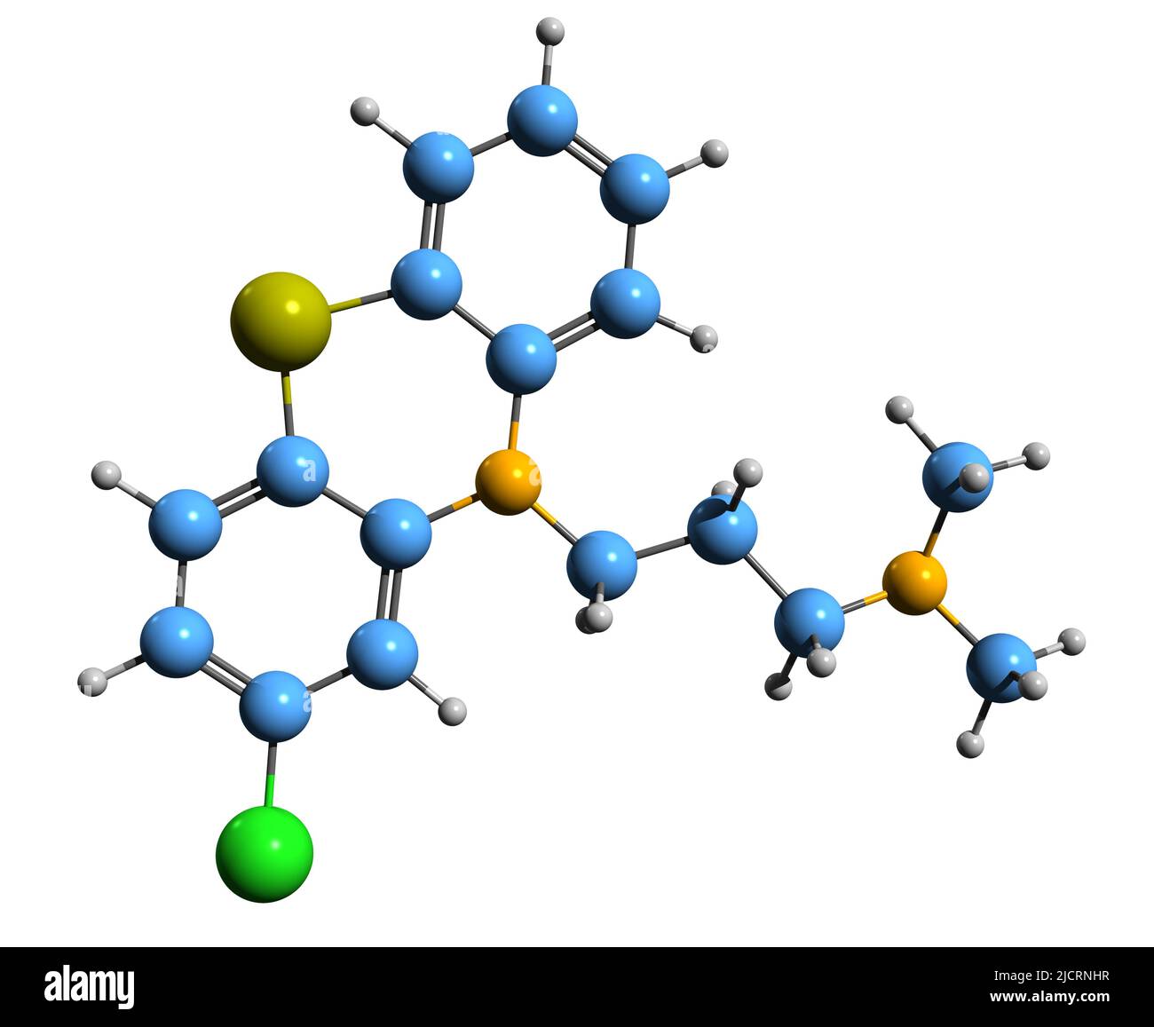 Malignes neuroleptisches syndrom Fotos und Bildmaterial in hoher
