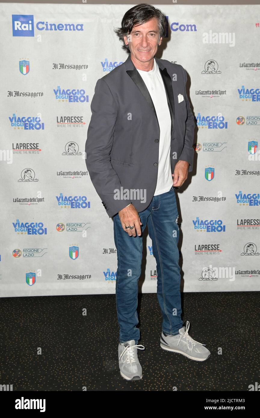 Stefano pantano Fotos und Bildmaterial in hoher Auflösung Alamy