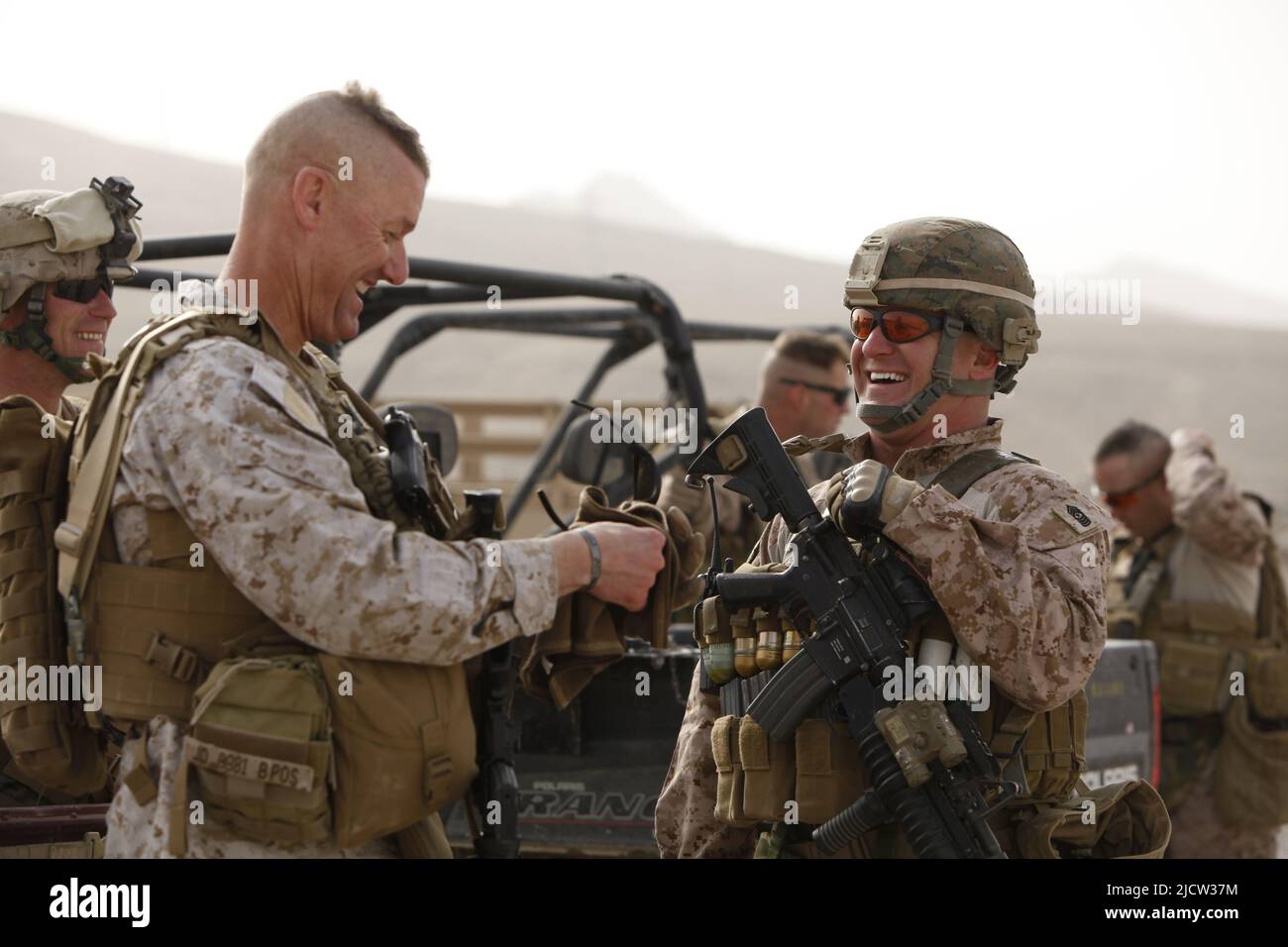 Mit Paste Rct Us marinekorps regimenter -Fotos und -Bildmaterial in hoher Auflösung ...