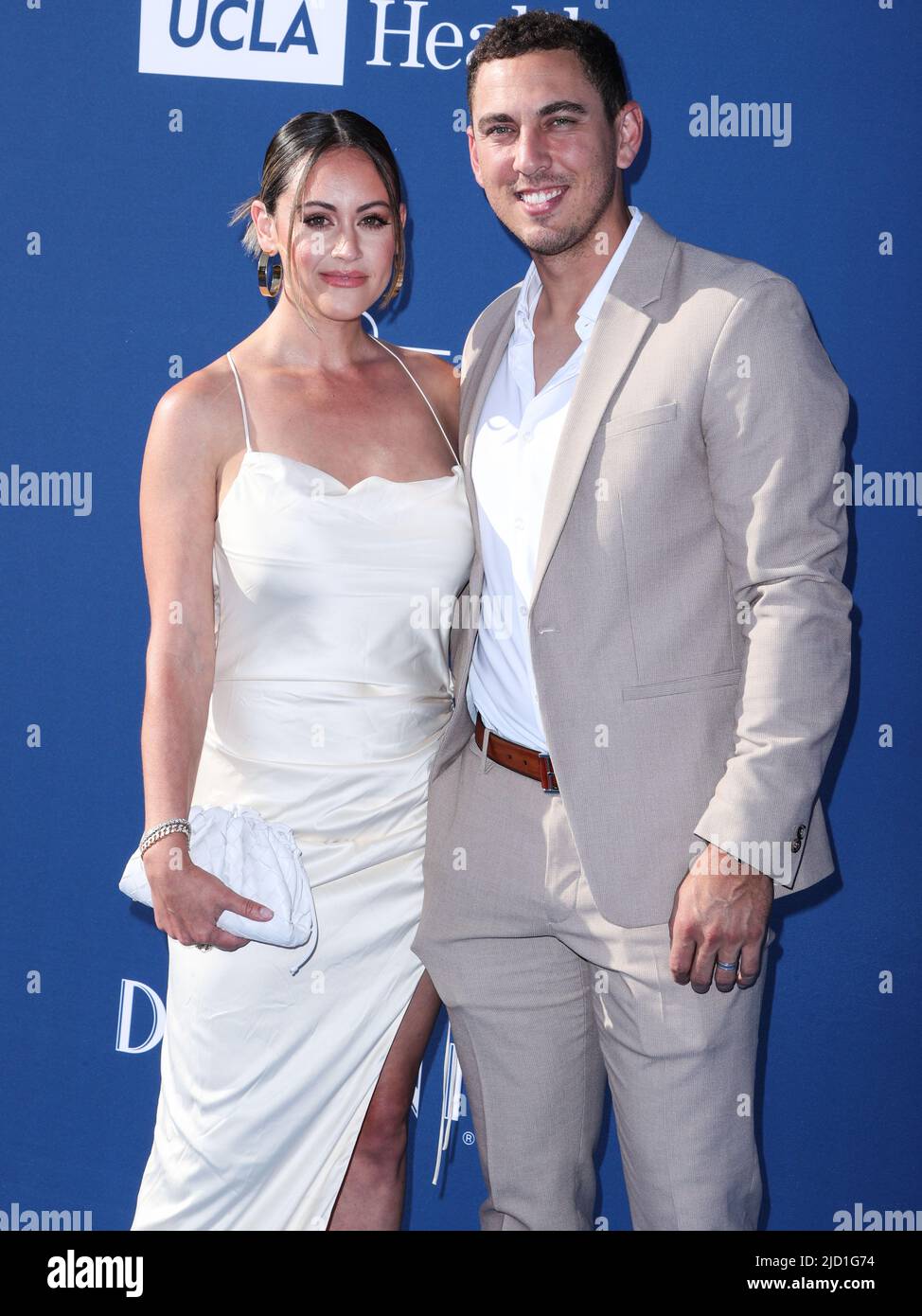 Nicole barnes Fotos und Bildmaterial in hoher Auflösung Alamy