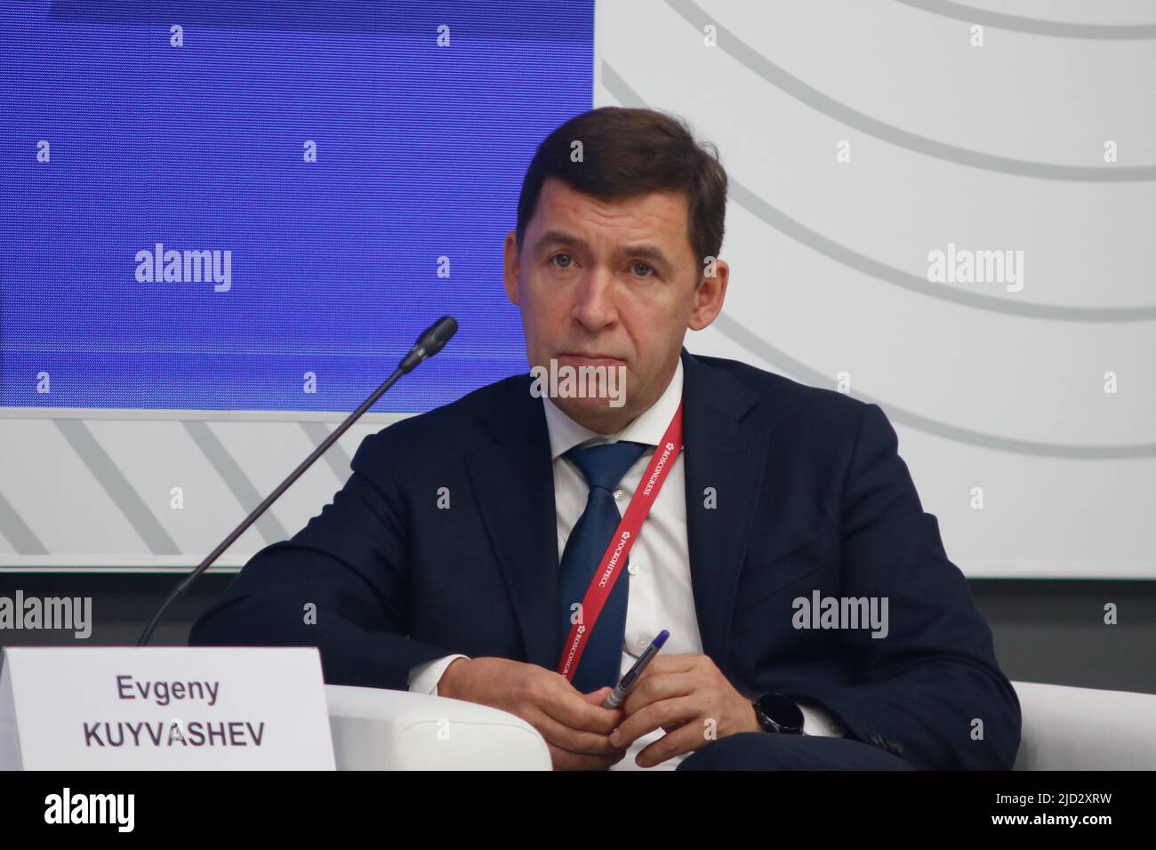 Evgeni kujwaschew Fotos und Bildmaterial in hoher Auflösung Alamy