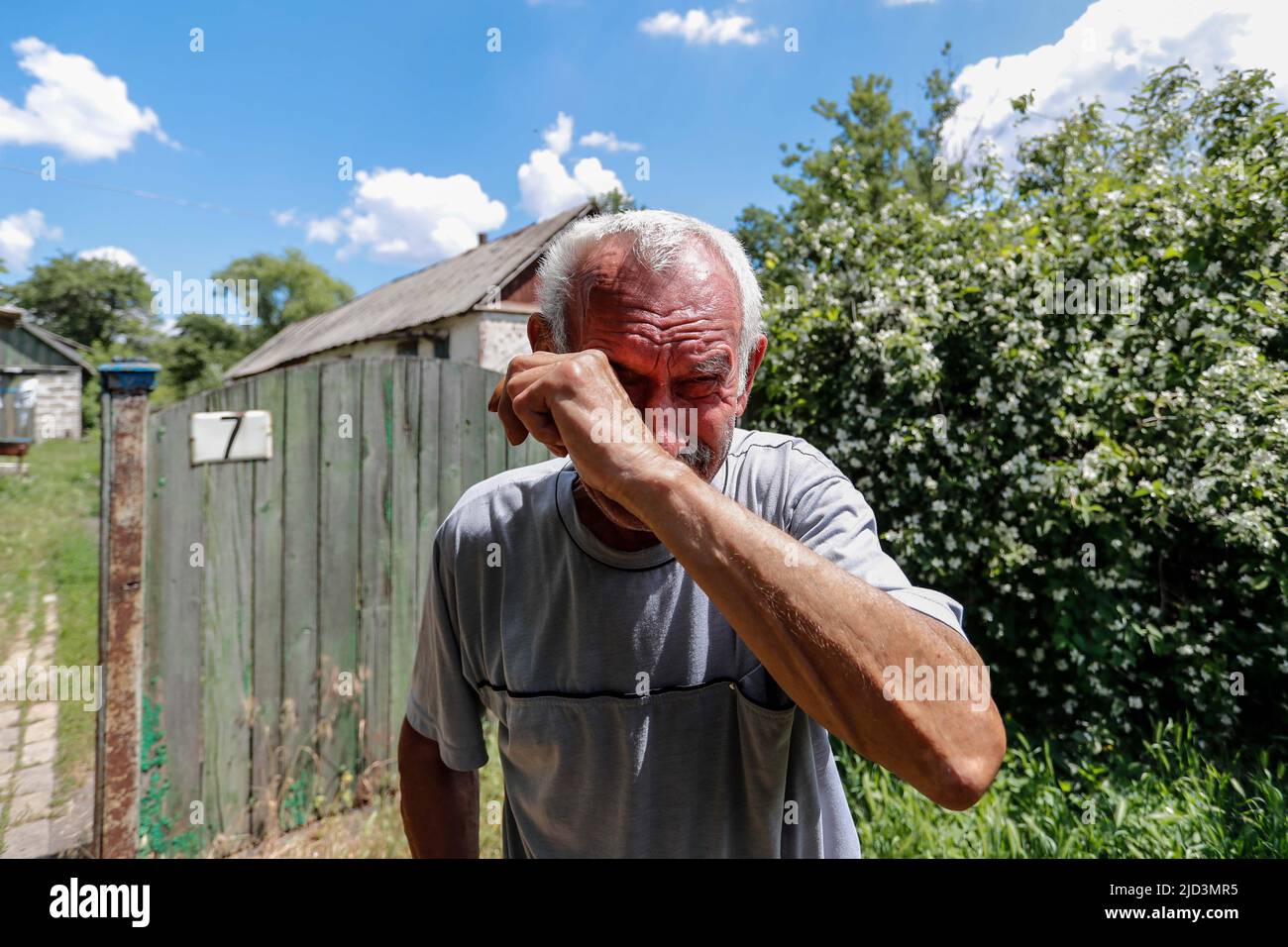 Holubiwka Fotos und Bildmaterial in hoher Auflösung Alamy