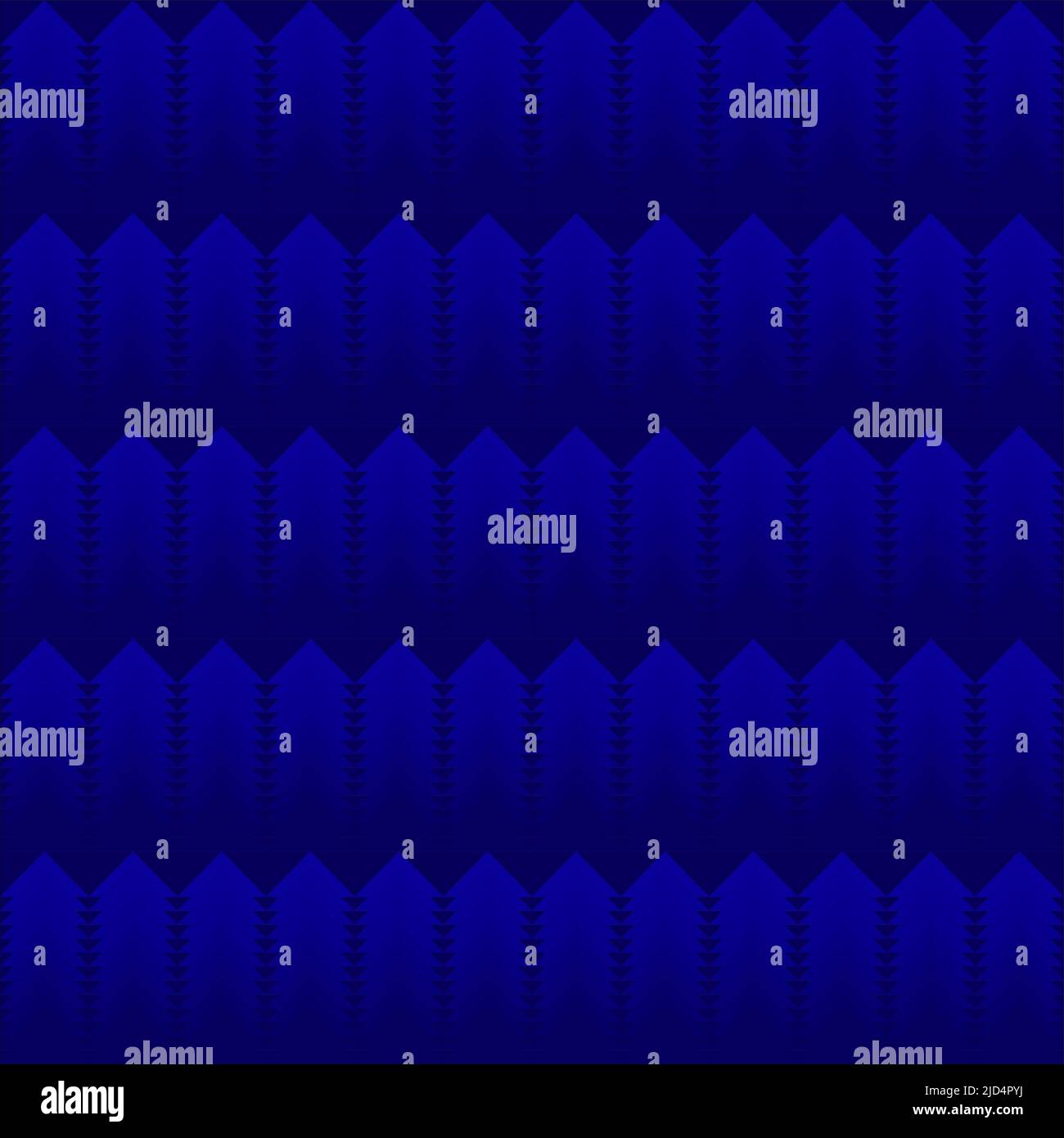 Abstrakt Hintergrund geometrische Form Hintergrund Tapete trendy Vektor Illustration Stock Vektor