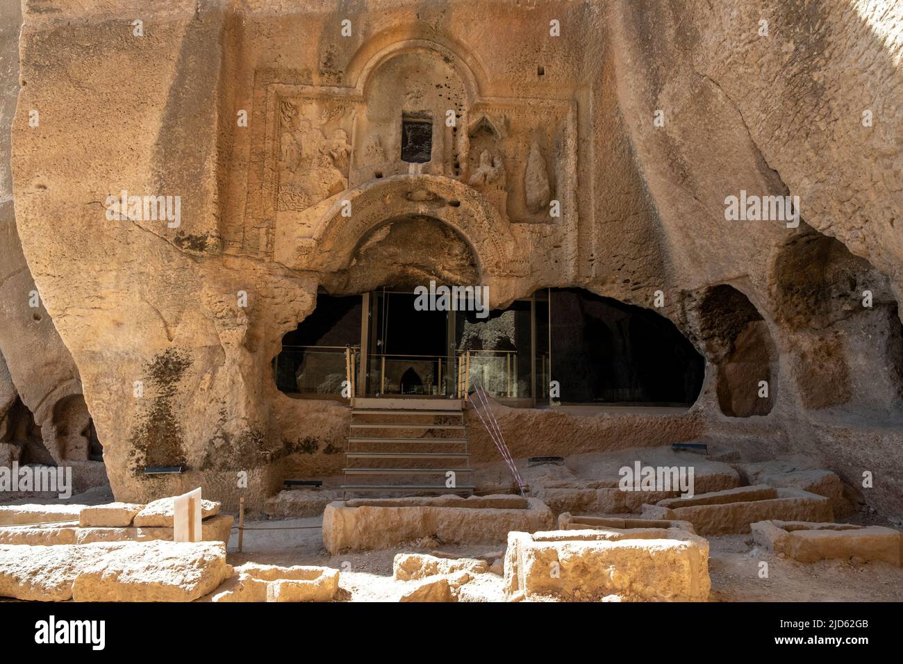 Dara galerie friedhof Fotos und Bildmaterial in hoher Auflösung Alamy