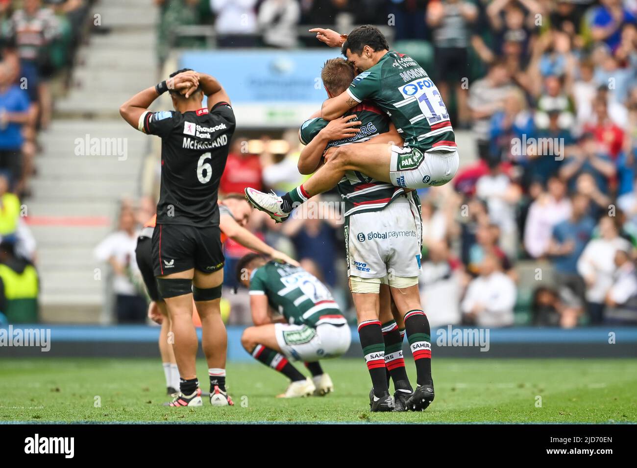 Matias moroni Fotos und Bildmaterial in hoher Auflösung Alamy