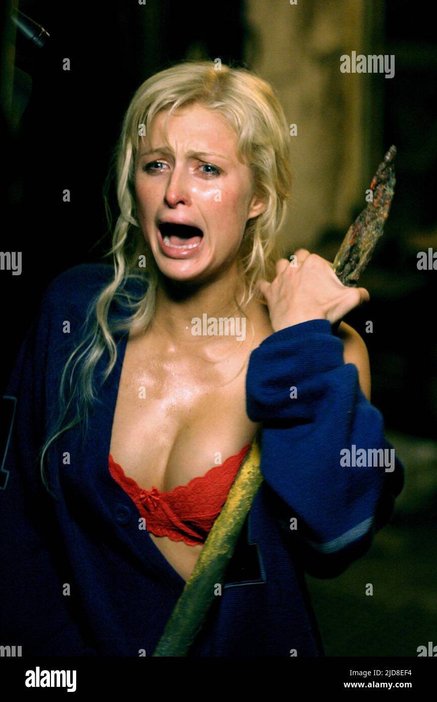 Yalangoch ayollarning eng chiroyli fotosuratlari