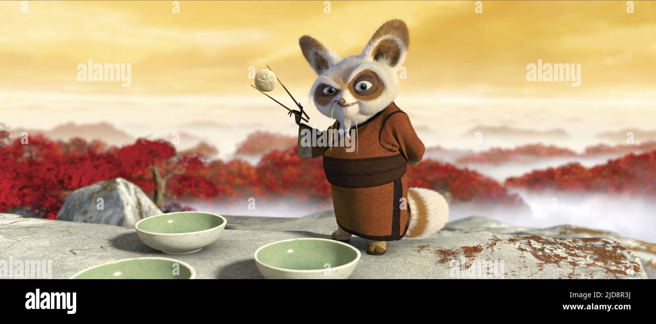 Meister des kung fu -Fotos und -Bildmaterial in hoher Auflösung – Alamy