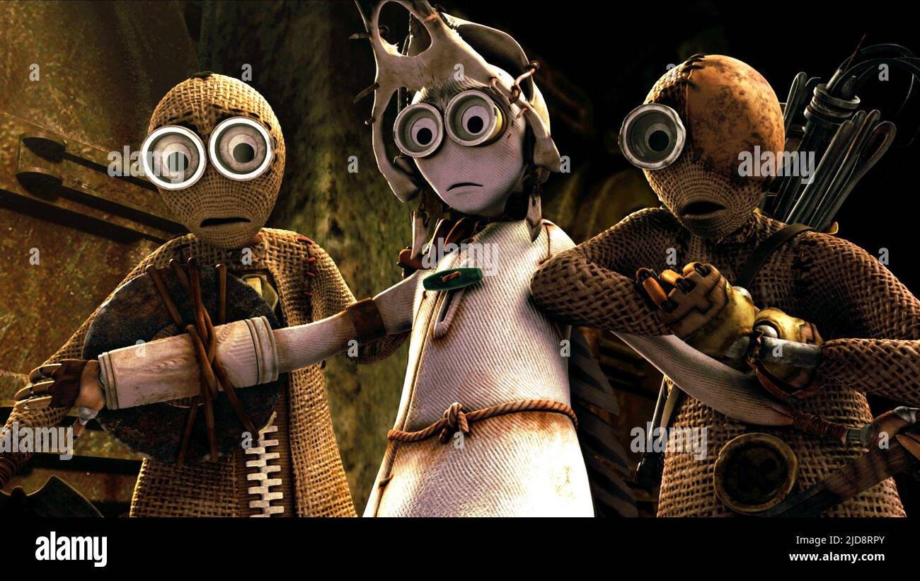 Два девять что это. Два девять что это. Тим бёртон девять. Тим бёртон девять. Два девять что это.