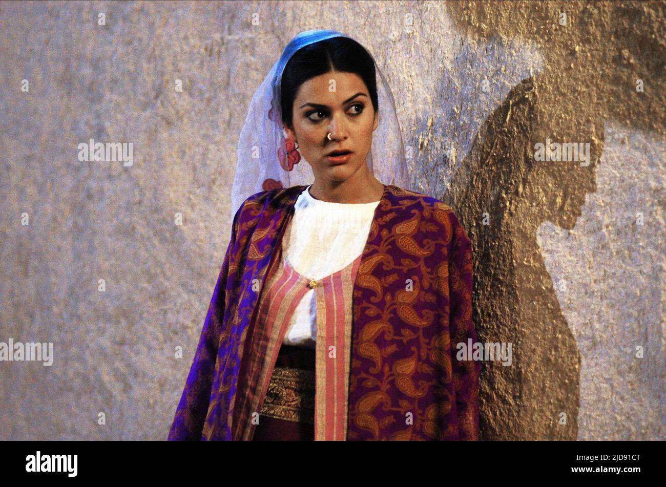 Tal Der Wolfe Irak Fotos Und Bildmaterial In Hoher Aufl sung Alamy tal-der-wolfe-irak-fotos-und-bildmaterial-in-hoher-aufl-sung-alamy