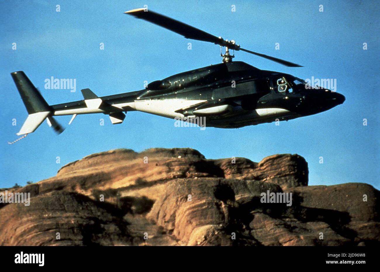heli-fernsehen-fotos-und-bildmaterial-in-hoher-aufl-sung-alamy