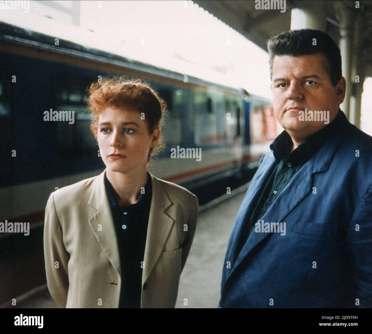 Cracker coltrane -Fotos und -Bildmaterial in hoher Auflösung – Alamy