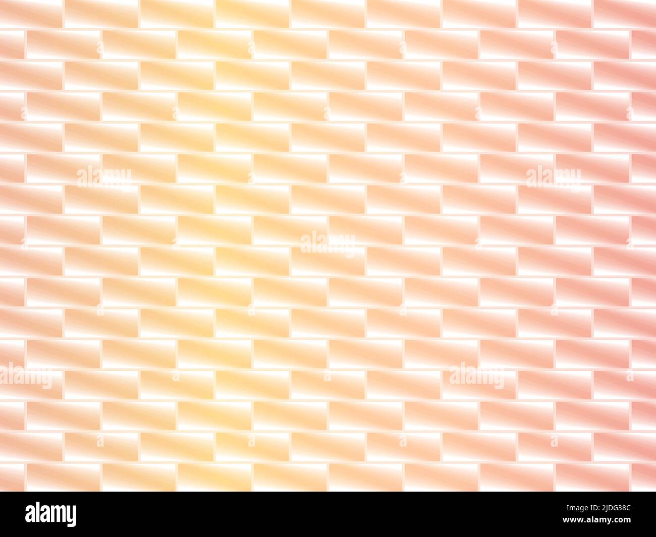 Abstrakt Hintergrund strukturiert Oberfläche Hintergrund Vorlage Poster Tapete Muster nahtlose Vektor Illustration Stock Vektor