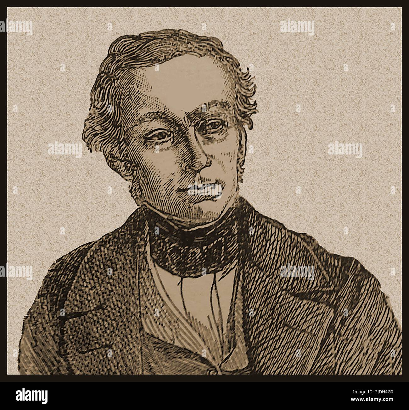Richard cobden mp Fotos und Bildmaterial in hoher Auflösung Alamy