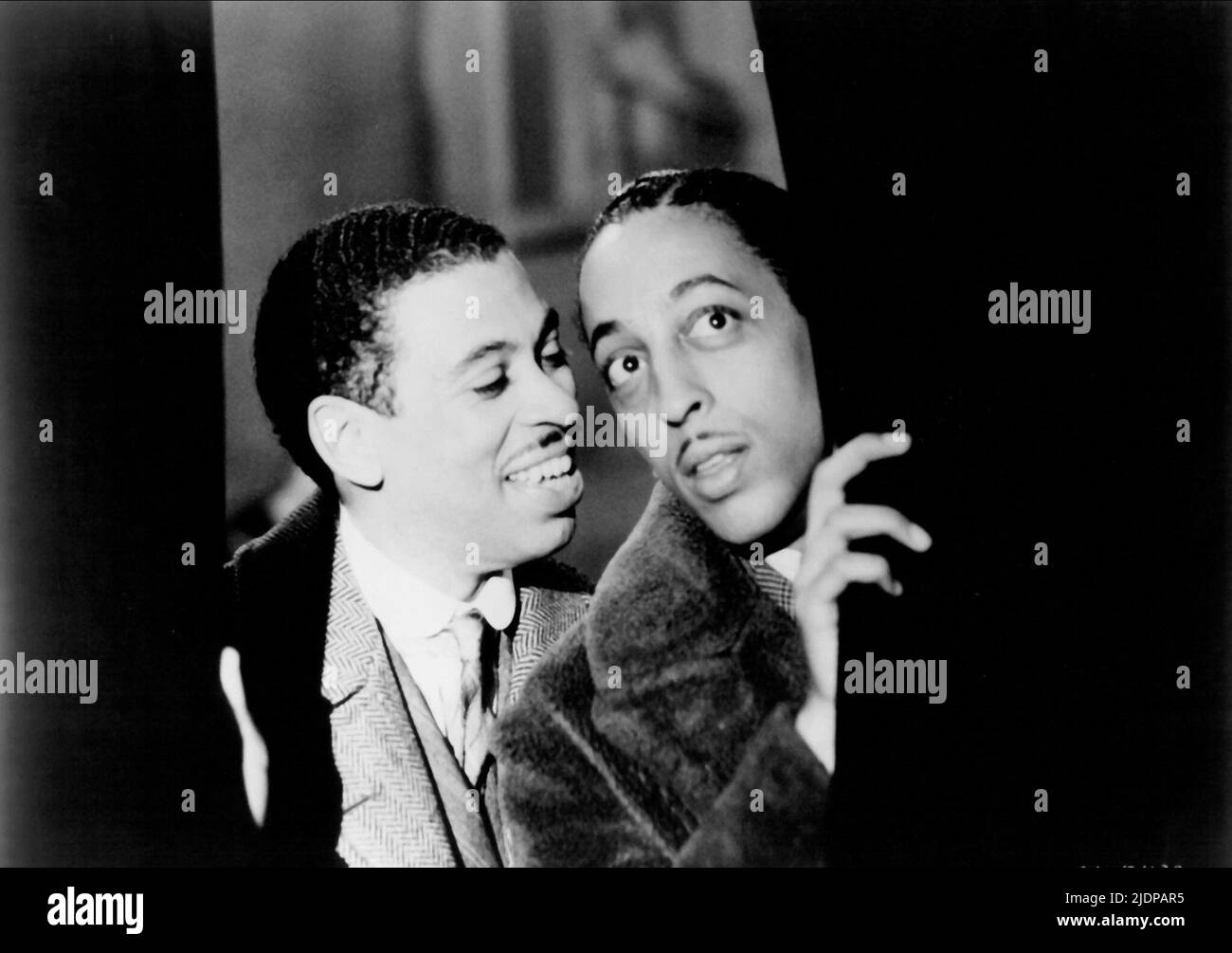 Hines allen Fotos und Bildmaterial in hoher Auflösung Alamy