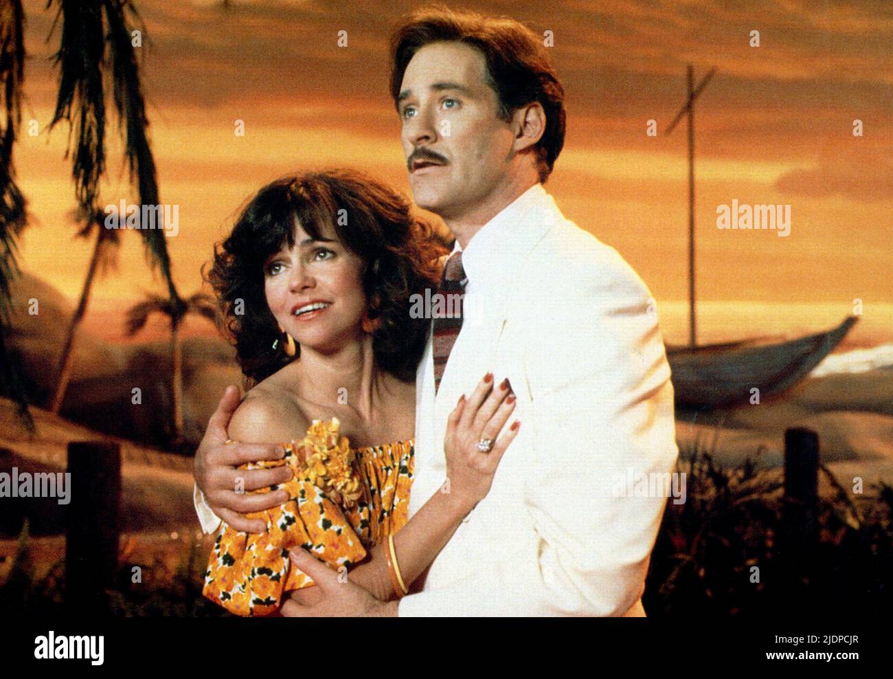 Feld, Kline, Seifenschale, 1991 Stockfoto