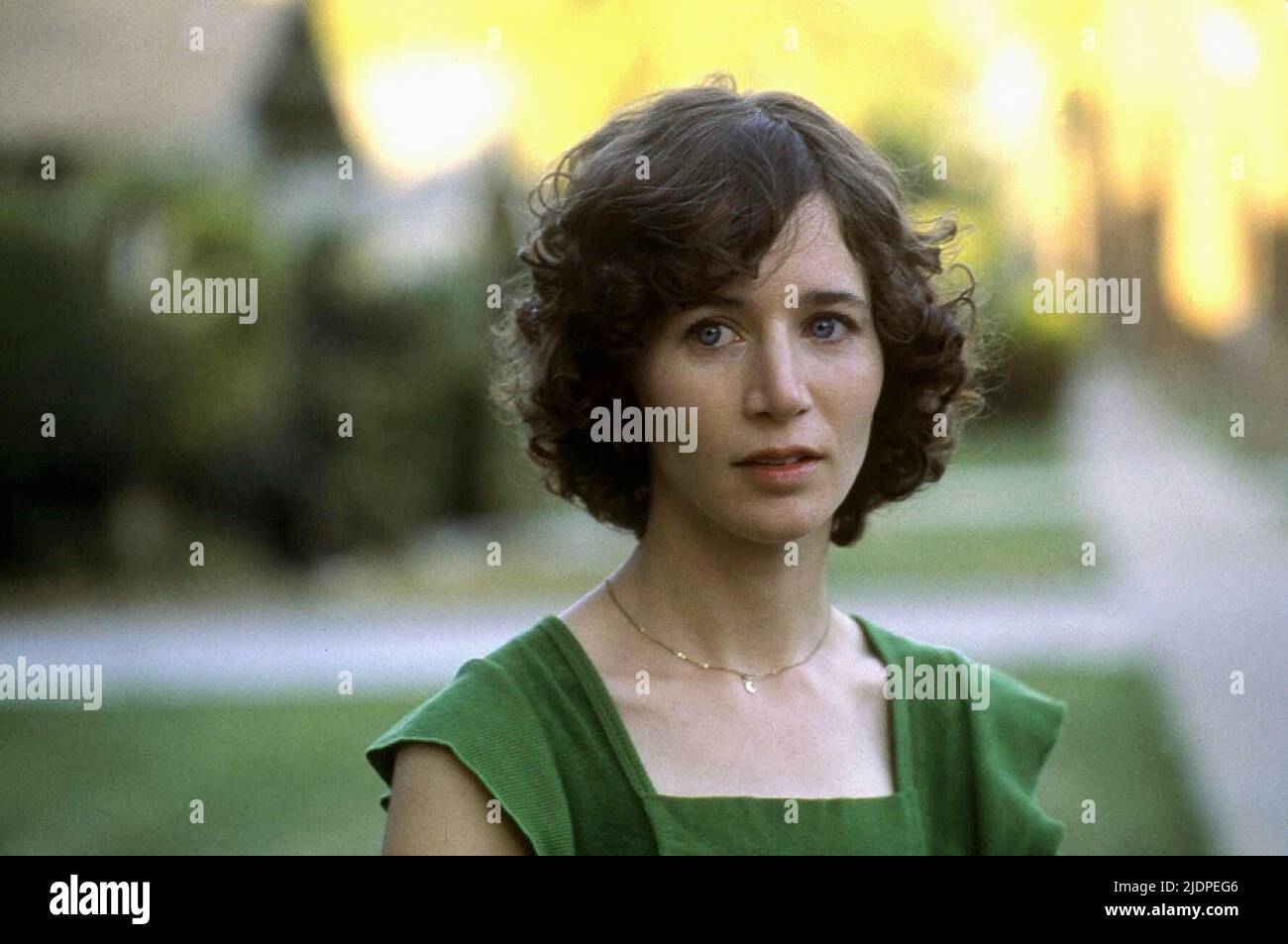 MIRANDA JULI, ICH UND SIE UND ALLE, DIE WIR KENNEN, 2005 Stockfoto MIRANDA JULI, ICH UND SIE UND ALLE, DIE WIR KENNEN, 2005 Stockfoto