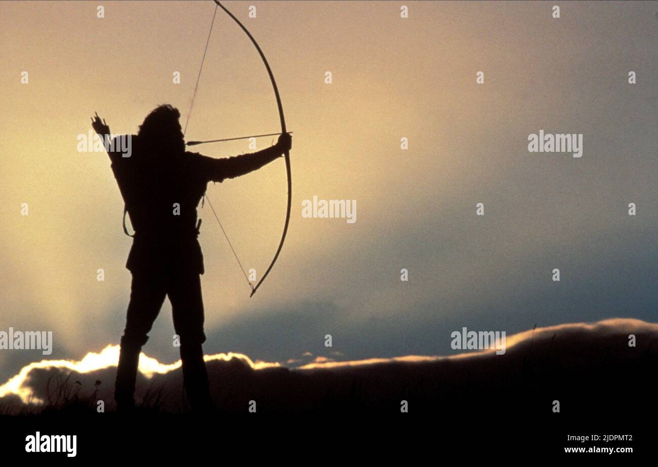 Robin hood movie Fotos und Bildmaterial in hoher Auflösung Alamy