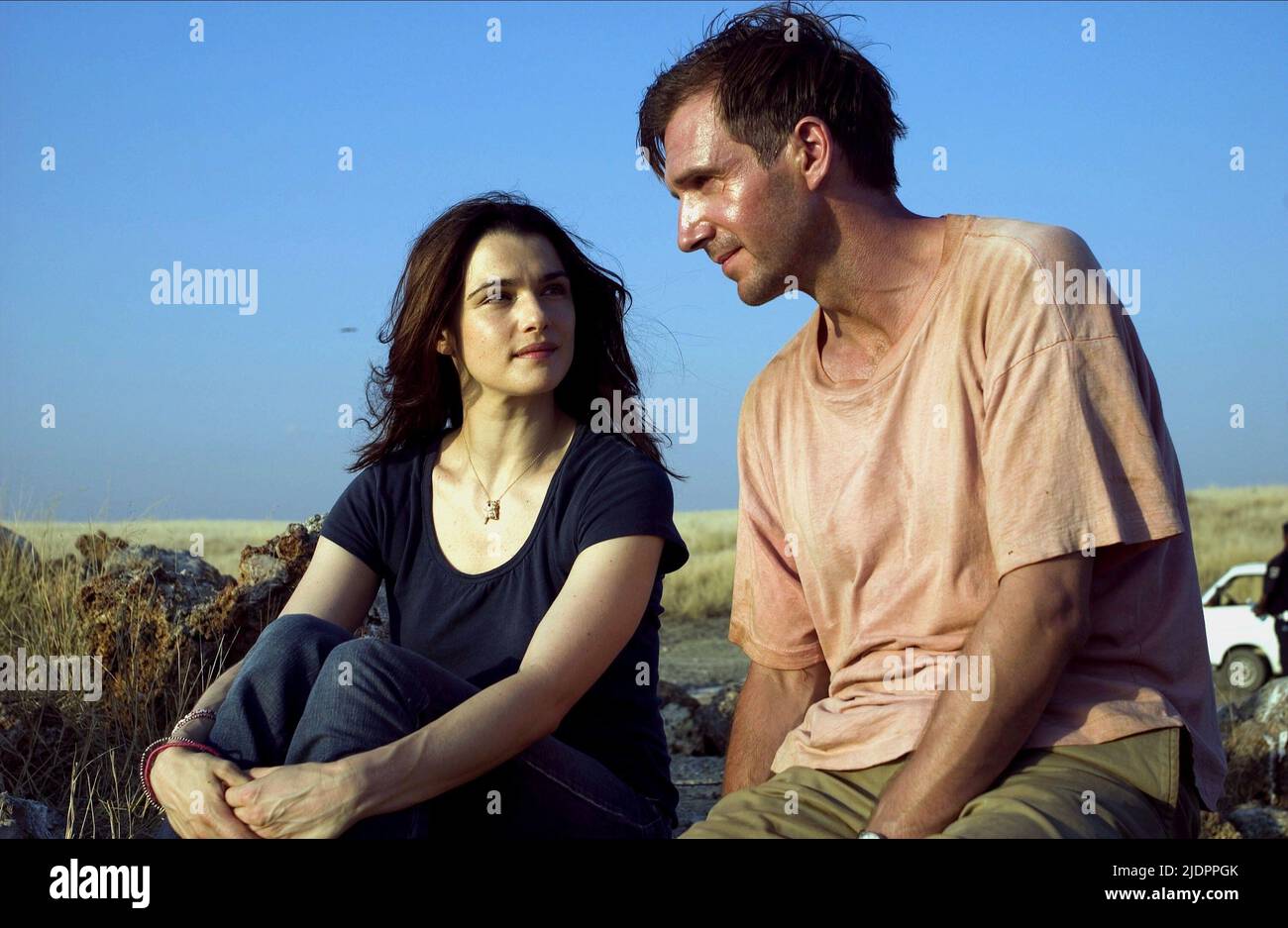 Der ewige gartner Fotos und Bildmaterial in hoher Auflösung Alamy
