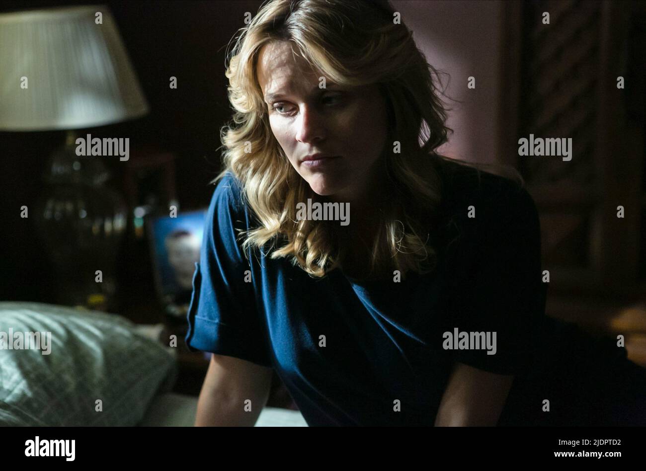 REESE WITHERSPOON, DEVIL'S KNOTEN, 2013, Stockfoto