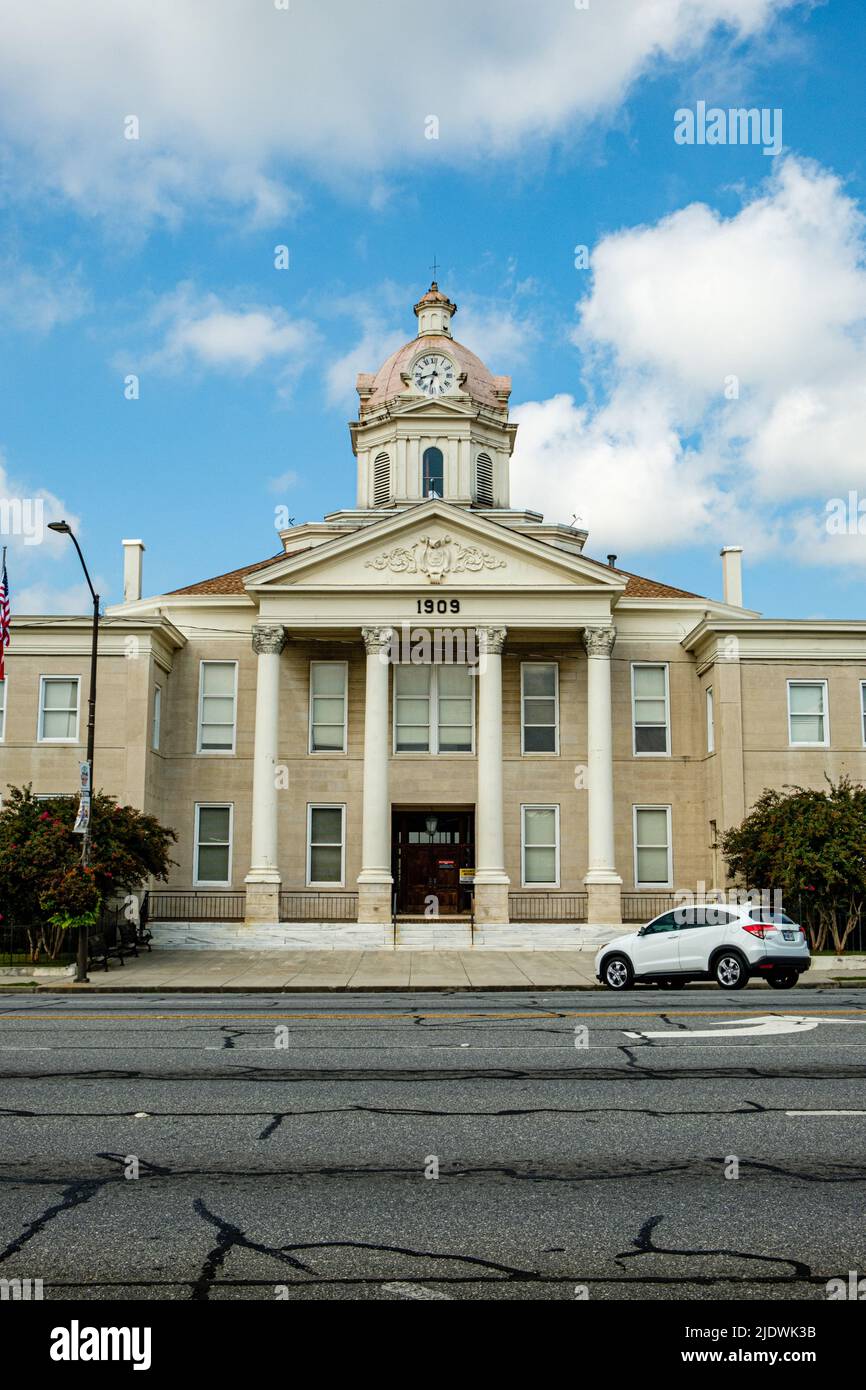 Centro commerciale dei negozi del centro commerciale del regno unito del centro commerciale