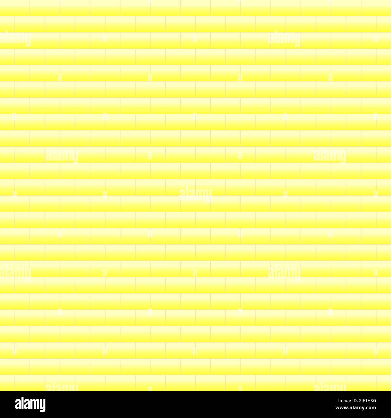 Abstrakt Hintergrund geometrische Pastell Eleganz Backstein Wand strukturierte Tapete Muster nahtlose Vektor Illustration Stock Vektor