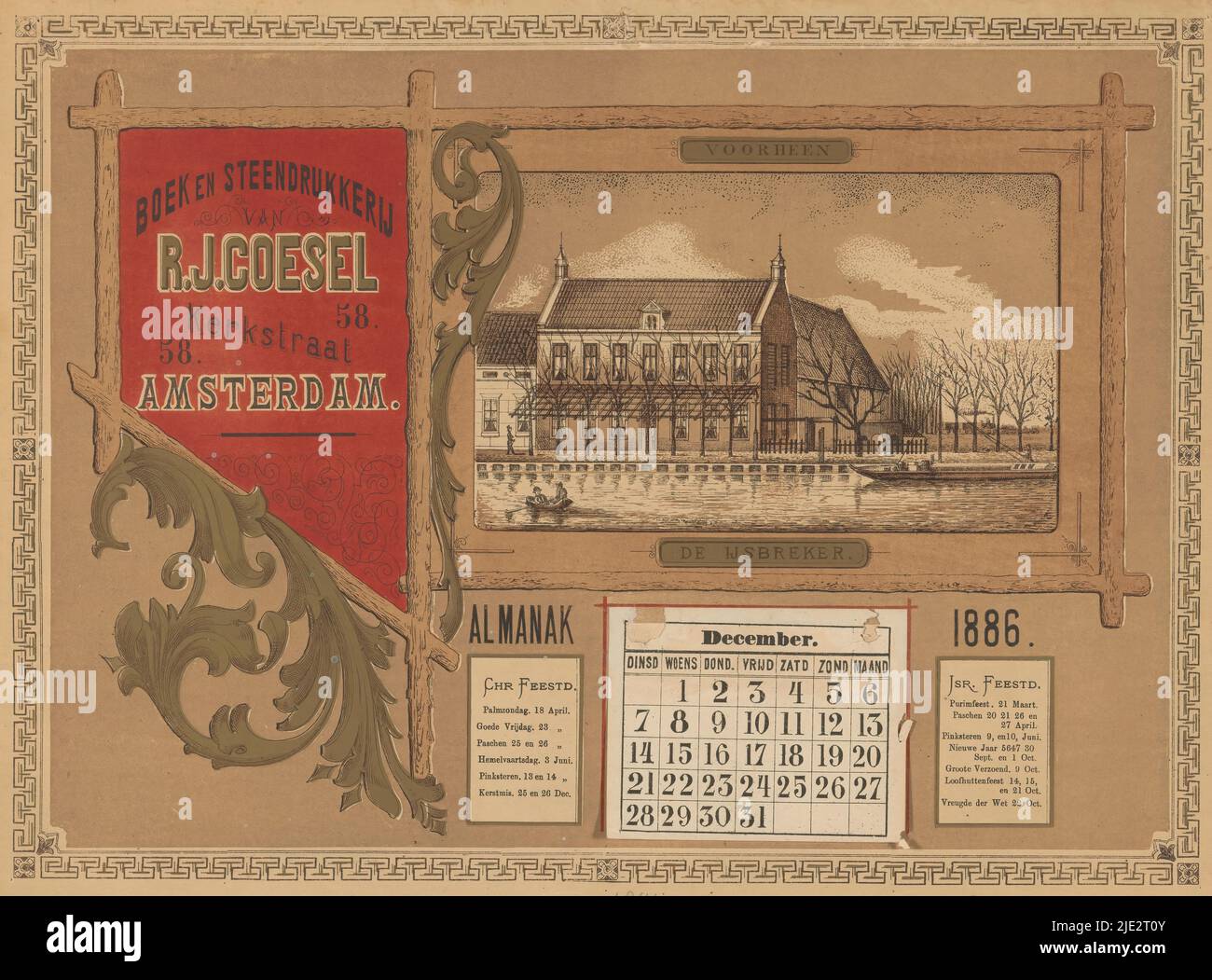 Kalender abreißen -Fotos und -Bildmaterial in hoher Auflösung – Alamy